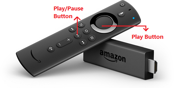 How To Restart Firestick Or Amazon Fire TV Stick? - Look At Reviews