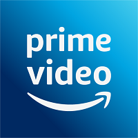 amazon prime video ps3