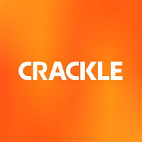 Crackle