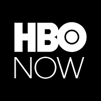 HBO Now