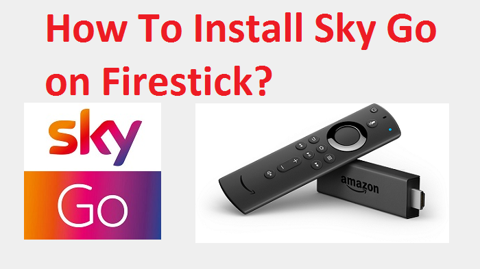 can i get sky go on my xbox one