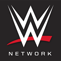 WWE Network