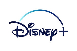 Disney Plus