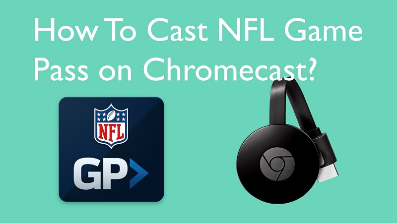 nfl audio game pass