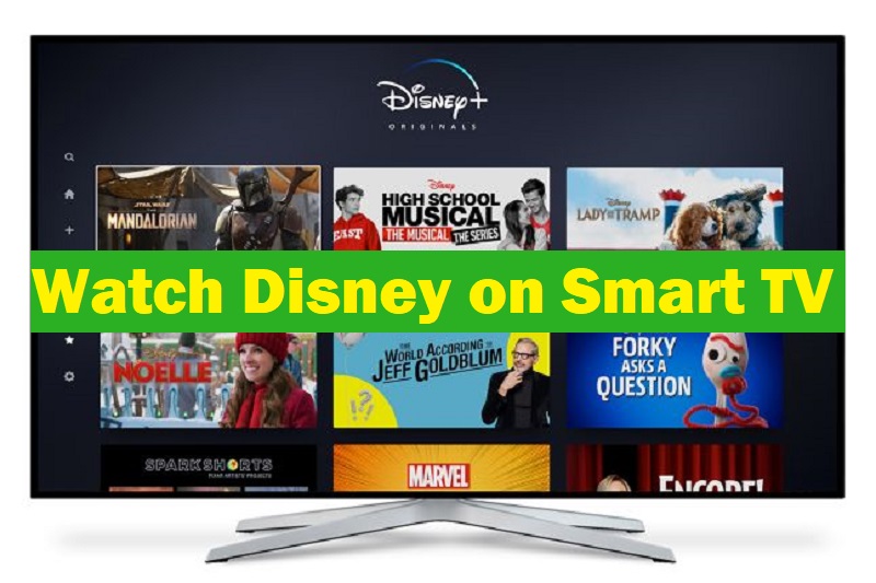 Install Pluto Tv On Samsung Tv : Tutorial to Download Pluto TV on Smart TV (Samsung, Sony ...