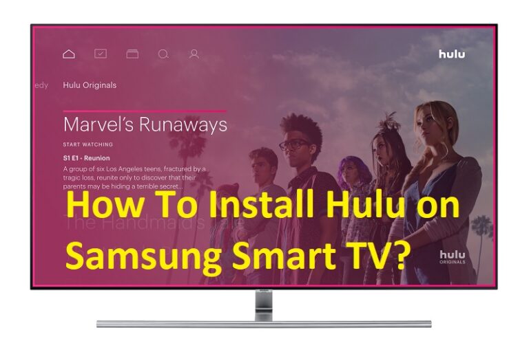 how-to-use-samsung-apps-on-smart-tvs