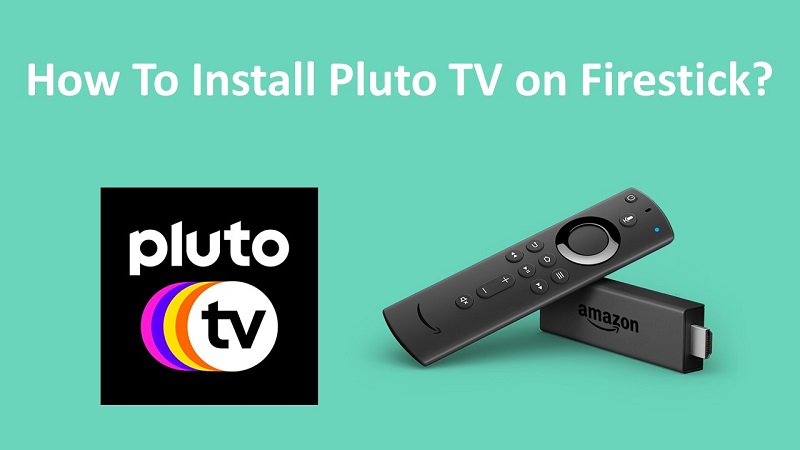 How To Install Pluto Tv On Samsung Smart Tv / Install ...