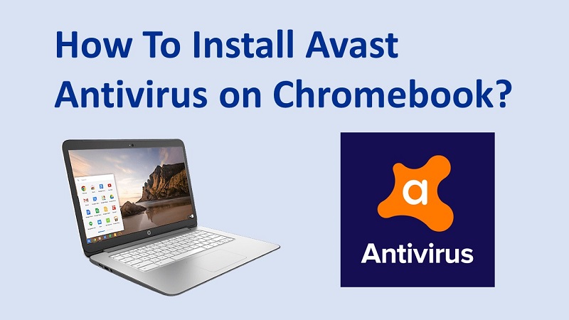 best free antivirus 2018 for chromebook