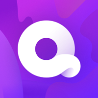 Quibi App