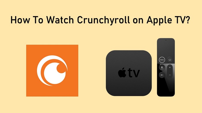 Airplay on Crunchyroll? : r/Crunchyroll